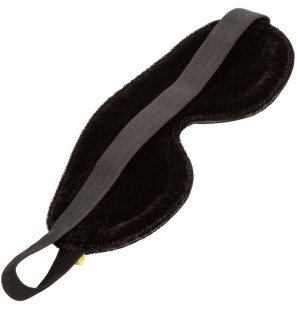 CALEXOTICS Boundless Blackout eye mask for adults – image 3
