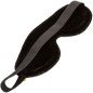 CALEXOTICS Boundless Blackout eye mask for adults – image 3
