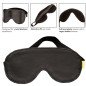 CALEXOTICS Boundless Blackout eye mask for adults – image 4