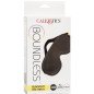 CALEXOTICS Boundless Blackout eye mask for adults – image 5