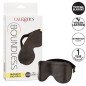 CALEXOTICS Boundless Blackout eye mask for adults – image 6