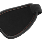 BEGME Red Edition elastic eye mask with neoprene lining – image 5