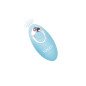 Vibromasseur ToyJoy avec télécommande et 8 modes de vibration – photo 3