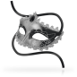 OHMAMA black and grey masks for adults – image 2