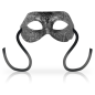OHMAMA Greek-Style Blindfold for Adults – image 1