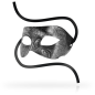 OHMAMA Greek-Style Blindfold for Adults – image 2