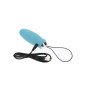 Vibromasseur ToyJoy avec télécommande et 8 modes de vibration – photo 4