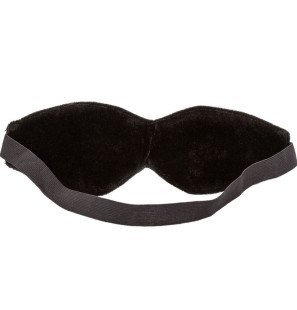 Calexotics Radiance Opaque Rhinestone Eye Mask – image 4