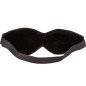 Calexotics Radiance Opaque Rhinestone Eye Mask – image 4