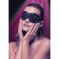 Masque occultant pour les yeux à strass Calexotics Radiance – photo 5 Masque occultant pour les yeux à strass Calexotics Radiance – photo 5