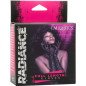 CALEXOTICS Radiance Long Rhinestone Gloves – image 3 CALEXOTICS Radiance Long Rhinestone Gloves – image 3