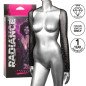 CALEXOTICS Radiance boléro à perles, accessoire de lingerie élégant – photo 1
