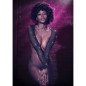 CALEXOTICS Radiance kralen-shrug als stijlvolle lingerieaccessoire – foto 2