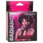 Calexotics Radiance Fingerless Gloves with Rhinestone Details – image 4 Calexotics Radiance Fingerless Gloves with Rhinestone Details – image 4
