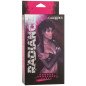 Calexotics Radiance Beaded Hooded Shrug – image 4