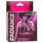 Calexotics Radiance bikini top met kralen in driehoekmodel – foto 4 Calexotics Radiance bikini top met kralen in driehoekmodel – foto 4