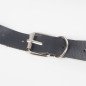 Subblime Strumpfband-Harness mit Ringen – Einheitsgröße – Bild 7 Subblime Strumpfband-Harness mit Ringen – Einheitsgröße – Bild 7