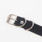 Subblime Strumpfband-Harness mit Ringen – Einheitsgröße – Bild 8 Subblime Strumpfband-Harness mit Ringen – Einheitsgröße – Bild 8