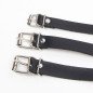 Subblime korsettförmiger Harness mit Kettendetails, Einheitsgröße – Bild 7