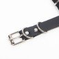 Harness Bra with Chain Detail One Size by SUBBLIME – image 6