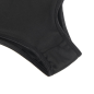 SUBBLIME Sheer Bra with Straps, Two-Piece Set S/M – image 6