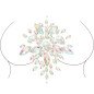 Celestial Adhesive Body Jewellery by Leg Avenue – image 1 Celestial Adhesive Body Jewellery by Leg Avenue – image 1
