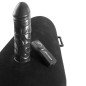 Opblaasbare vibratiestoel met 15 cm penis en meerdere snelheden – foto 6 Opblaasbare vibratiestoel met 15 cm penis en meerdere snelheden – foto 6
