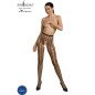 Passion Eco bodystocking for women, one size – image 1