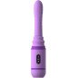 Fantasy For Her Love Thrust-Her Warming Thrusting Vibrator – image 2 Fantasy For Her Love Thrust-Her Warming Thrusting Vibrator – image 2