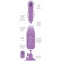 Fantasy For Her Love Thrust-Her Warming Thrusting Vibrator – image 4 Fantasy For Her Love Thrust-Her Warming Thrusting Vibrator – image 4