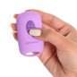 Fantasy For Her Love Thrust-Her Warming Thrusting Vibrator – image 5 Fantasy For Her Love Thrust-Her Warming Thrusting Vibrator – image 5