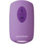 Fantasy For Her Love Thrust-Her Warming Thrusting Vibrator – image 6 Fantasy For Her Love Thrust-Her Warming Thrusting Vibrator – image 6
