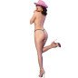 CHILIROSE zwarte lingerie-slip L/XL voor intiem comfort – foto 5 CHILIROSE zwarte lingerie-slip L/XL voor intiem comfort – foto 5