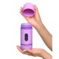 Fantasy For Her Love Thrust-Her wärmender Stoßvibrator – Bild 7