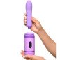 Fantasy For Her Love Thrust-Her Warming Thrusting Vibrator – image 8 Fantasy For Her Love Thrust-Her Warming Thrusting Vibrator – image 8