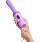 Fantasy For Her Love Thrust-Her Warming Thrusting Vibrator – image 11 Fantasy For Her Love Thrust-Her Warming Thrusting Vibrator – image 11