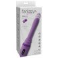 Fantasy For Her Love Thrust-Her Warming Thrusting Vibrator – image 13 Fantasy For Her Love Thrust-Her Warming Thrusting Vibrator – image 13