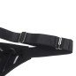 Body noir effet porte-jarretelles L/XL de SUBBLIME – photo 7