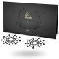 Bijoux Indiscrets Mimi Silver Nipple Covers – image 4 Bijoux Indiscrets Mimi Silver Nipple Covers – image 4