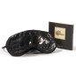Bijoux Les Petits Bonbons passion mask for adults – image 2