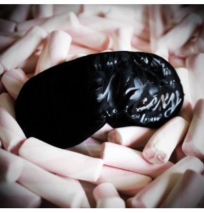 Bijoux Les Petits Bonbons passion mask for adults – image 3