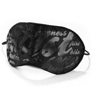 Bijoux Les Petits Bonbons passion mask for adults – image 4