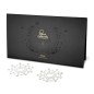Mimi Pearl-Gold Nipple Covers by Bijoux Indiscrets – image 2 Mimi Pearl-Gold Nipple Covers by Bijoux Indiscrets – image 2