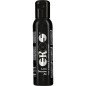 EROS Anziehhilfe für Latexkleidung 100 ml – Bild 1