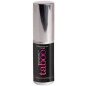 RUF Taboe feromoon parfum voor haar 15 ml – foto 2 RUF Taboe feromoon parfum voor haar 15 ml – foto 2