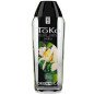 Shunga Toko lubrifiant biologique à base d’eau 165 ml – photo 1