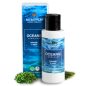 Secretplay Oceanic Bio-Gleitgel auf Wasserbasis 100 ml – Bild 1