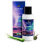 SECRETPLAY hybride biologisch glijmiddel met aloë vera en olijfextract 100 ml – foto 1