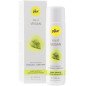 PJUR Med Vegan Glide lubrifiant à base d’eau 100 ml – photo 1 PJUR Med Vegan Glide lubrifiant à base d’eau 100 ml – photo 1