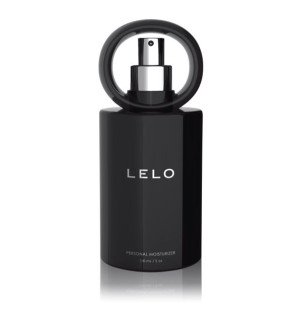LELO Personal Moisturizer – lubrykant na bazie wody 150 ml – zdjęcie 1